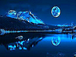 diaporama pps Lieux scéniques