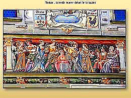 diaporama pps Lindau