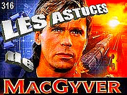 diaporama pps Mac Gyver 3