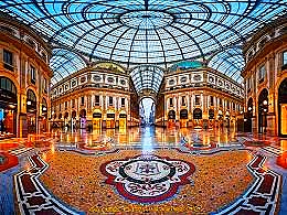 diaporama pps Magasins célèbres