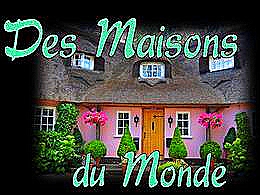 diaporama pps Maisons du monde