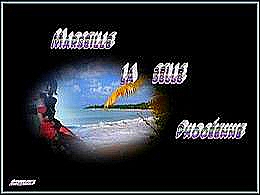 diaporama pps Marseille la belle phocéenne