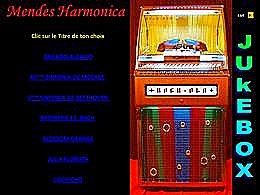 diaporama pps Mendes Harmónica Trio II