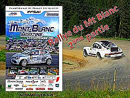 diaporama pps Mont Blanc 2016 02