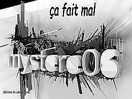 diaporama pps Ça fait mal