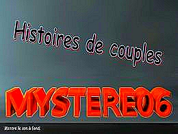 diaporama pps Histoires de couples