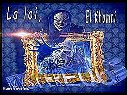 diaporama pps Loi El-Khomri