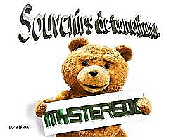 diaporama pps Souvenirs de ton enfance