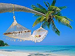 diaporama pps Nature 16/9