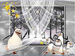 diaporama pps Noël 2016