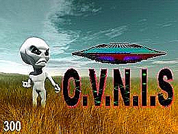 diaporama pps O.V.N.I.S.