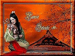 diaporama pps Pause détente II