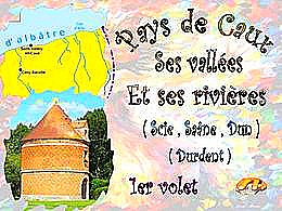 diaporama pps Pays de Caux 1er volet