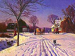 diaporama pps Peder Mørk Mønsted III