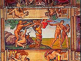 diaporama pps Petit truc pour avoir l’air cultivé