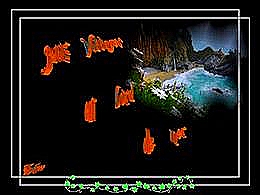 diaporama pps Petits villages en bord de mer