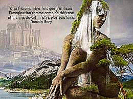 diaporama pps Plein la tête