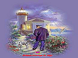 diaporama pps Savoir vieillir