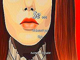 diaporama pps Se …