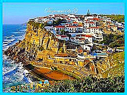 diaporama pps Sintra