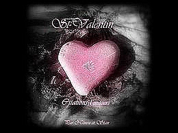 diaporama pps Saint Valentin 2016