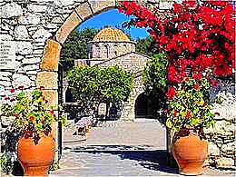 diaporama pps Tour du monde