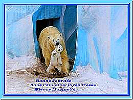 diaporama pps Un moment de douceur et de tendresse