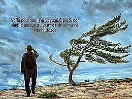 diaporama pps Vivre au lieu d’exister