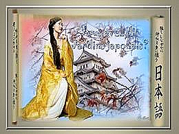 diaporama pps Vous avez dit jardins japonais