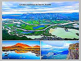 diaporama pps 10 chemins spectaculaires