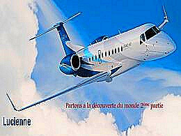 diaporama pps 10 destinations méconnues 2ème partie