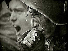 diaporama pps 34 photos lourdes de sens