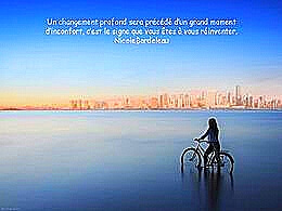 diaporama pps A l’école de la vie