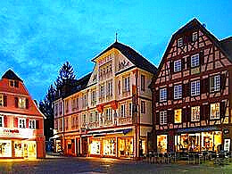 diaporama pps Allemagne N°1