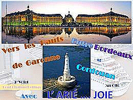 diaporama pps Au fil de Garonne 3