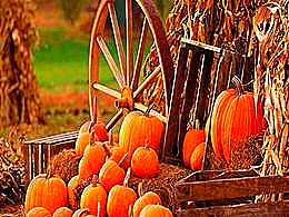 diaporama pps Automne II