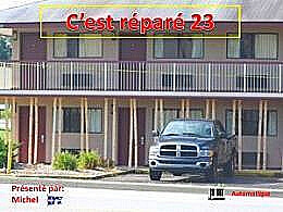 diaporama pps C’est réparé 23
