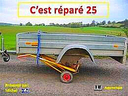diaporama pps C’est réparé 25