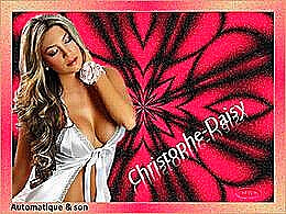 diaporama pps Chritophe Daisy