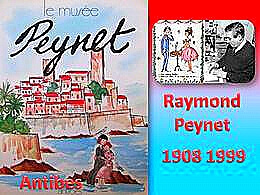 diaporama pps Clin d’œil aux amoureux