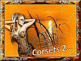 diaporama pps Corsets 2