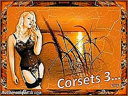 diaporama pps Corsets 3