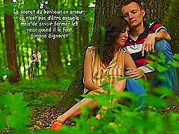 diaporama pps Dans ce monde