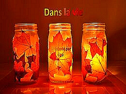 diaporama pps Dans la vie