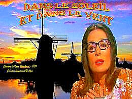 diaporama pps Dans le soleil et dans le vent