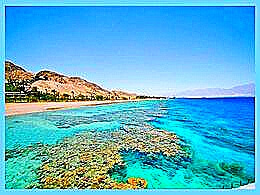 diaporama pps De merveilleuses plages