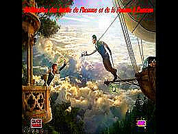 diaporama pps Déclaration des droits à l’amour