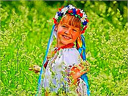 diaporama pps Enfants adorables