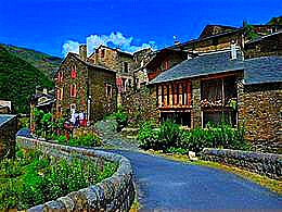 diaporama pps Évol – Pyrénées Orientales