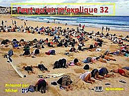 diaporama pps Faut qu’on m’explique 32